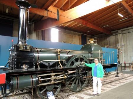 Muhlouse -077 Muhlouse -077