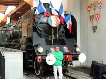 Muhlouse -106 Muhlouse -106