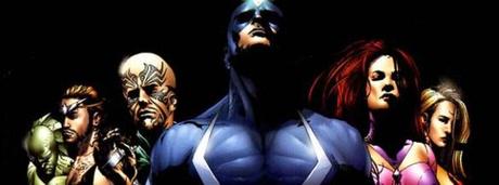 inhumans2