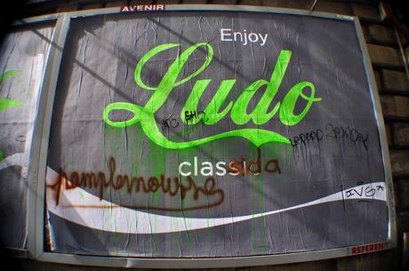 Enjoy LUDO classic (1)