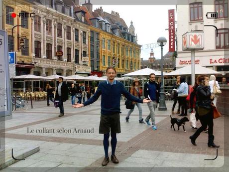 Le collant selon Arnaud 20140816-220643-79603994.jpg