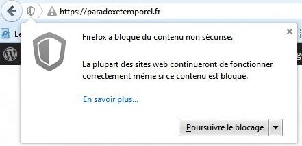 Tuto et conseil pour passer son site en https (SSL) : Achat du certificat bug-ssl2