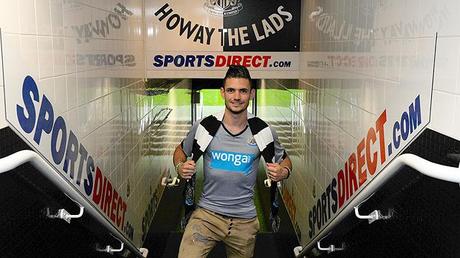 cabella-debarque-a-newcastle