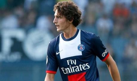 rabiot