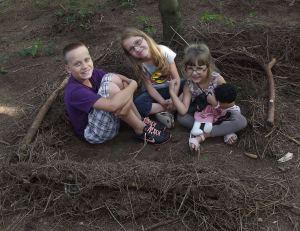 Quelques photos … DSCF2396