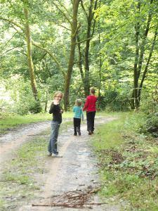 Quelques photos … DSCF2430