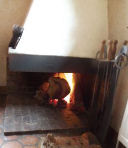 Quelques photos … DSCF2411