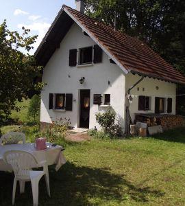 Quelques photos … DSCF2372