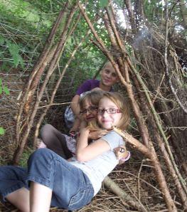 Quelques photos … DSCF2384