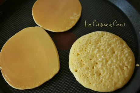 pancake_cuisson