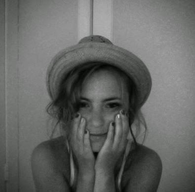 Snobistes de galeristes! #galeried’art Snobistes de galeristes! #galeried’art