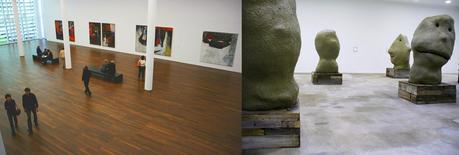 Snobistes de galeristes! #galeried’art Snobistes de galeristes! #galeried’art