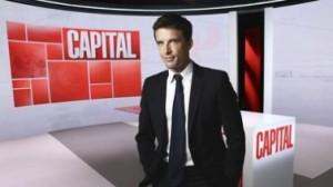 capital sur m6