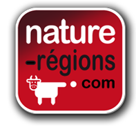 Vente de viande en directe de nos éleveurs sur la Boucherie en ligne Nature et Régions