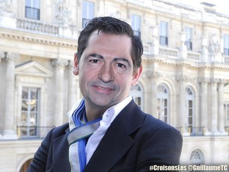 Croisons-les : Olivier Py et moi-même … Croisonsles.jpg