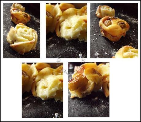 Clafoutis aux mirabelles clafoutis mirabelles cerises (1)