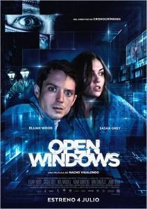 Bandes Annonces du Matin : Kelly and Cal, Wetlands, Open Windows, Mortdecai, l’Incroyable Histoire de Winter le Dauphin 2, Rudderless 043467.jpg-r_640_600-b_1_D6D6D6-f_jpg-q_x-xxyxx