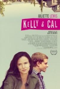 Bandes Annonces du Matin : Kelly and Cal, Wetlands, Open Windows, Mortdecai, l’Incroyable Histoire de Winter le Dauphin 2, Rudderless MV5BMTA0OTQ2NzkzMzJeQTJeQWpwZ15BbWU4MDU2MjA2NDIx._V1_SX214_AL_