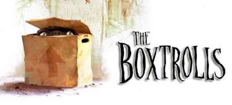 The Boxtrolls, l’imprimante 3D fait son cinéma