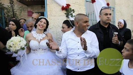 mariage-mixte-israel