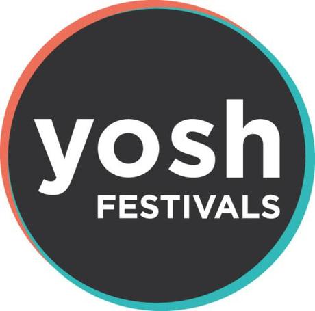 Partenariat Festival Visa pour l'image - Yosh festivals