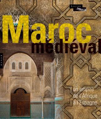 maroc_medieval