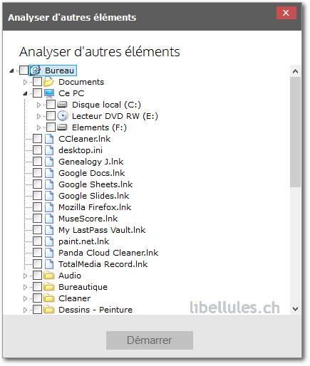 Panda Free Antivirus Panda Free Antivirus