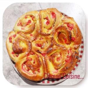 Chinois aux groseilles SAM_5606