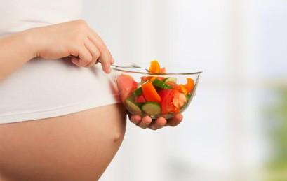 aliments-conseils-grossesse-maman
