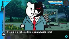 Danganronpa 10 • <a href=