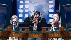 Danganronpa 1 • <a href=