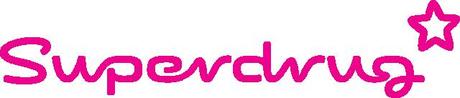 logo-superdrug