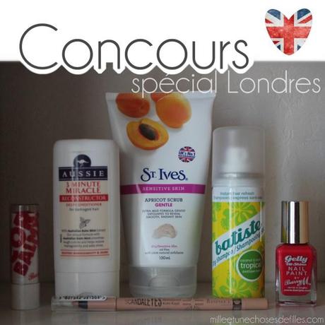 Concours_milleetunechosesdefilles