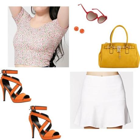 Inspiration Katy Perry/This Is How We Do Inspiration Katy Perry/This Is How We Do
