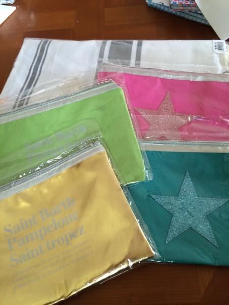 Madame météo… IMG_8180