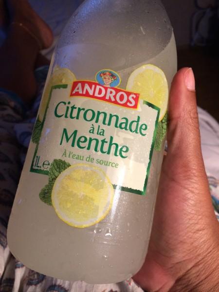 Madame météo… IMG_8129