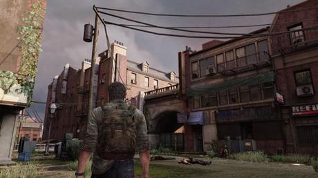 The Last of Us™ Remastered_20140804115834