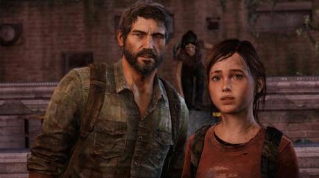 The Last of Us™ Remastered_20140804154000