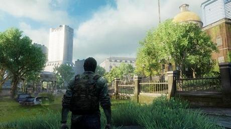 The Last of Us™ Remastered_20140804154300