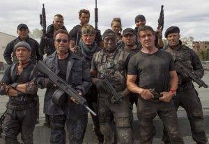 Expendables-3-Photo-03
