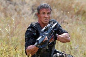 Expendables-3-Photo-01
