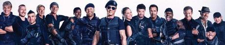 Expendables-3-Banner-1280px