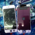 iPhone-6L-5.5-pouces