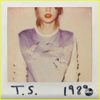 Le retour de Taylor Swift avec un nouveau son!
