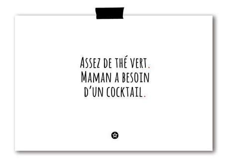 Fais de ton mieux qu'il disait 8b2fd4b50d60a11cea294a754745ba66.jpg