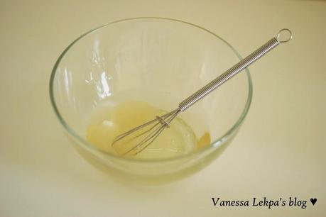 recette simple de cosmétique maison pour nettoyer son visage huile essentielle tea tree lemongrass