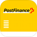 PostFinance