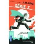 Série Z - J.-M. ERRE 51oT39TmvTL