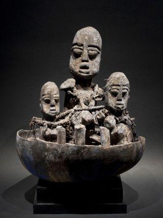 Fon-fetiche-benin-vaudou-art-africain-1-540x721