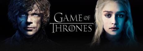 Game of Thrones - Saison 4 - Disponible en VF sur iTunes
